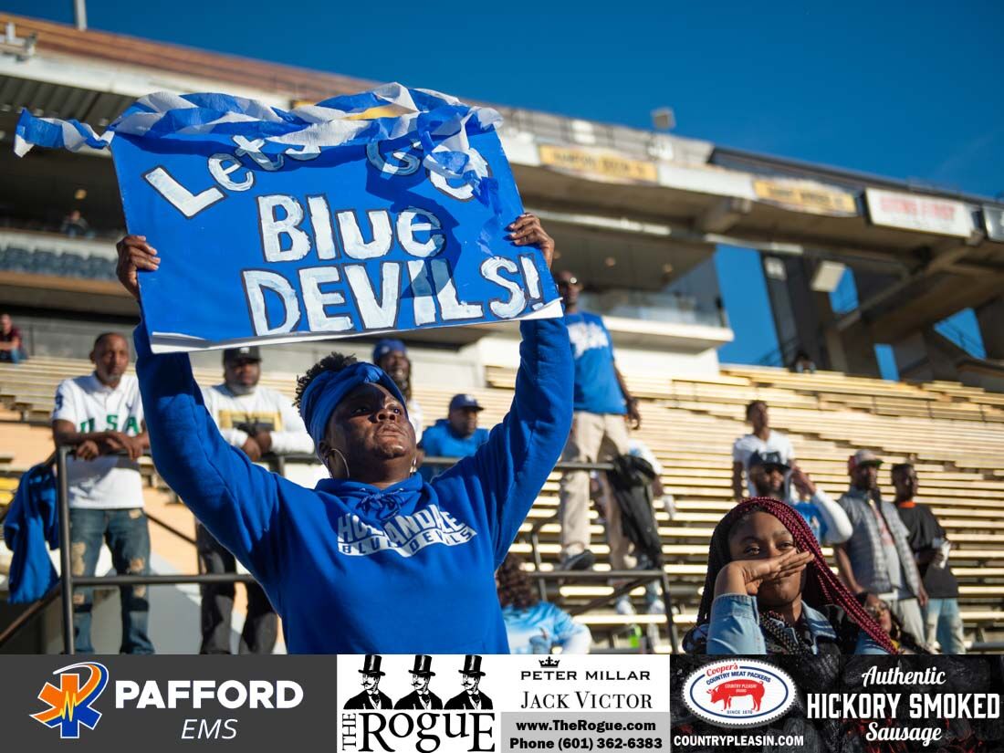 Bay Springs vs Simmons 36.JPG